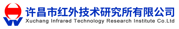 差速器殼